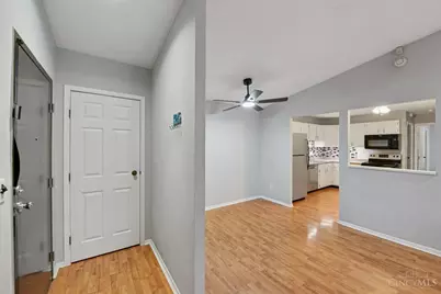 7238 Creekview Drive #12, Colerain Township, OH 45247 - Photo 4