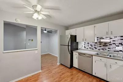 7238 Creekview Drive #12, Colerain Township, OH 45247 - Photo 14