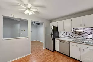 7238 Creekview Dr, Colerain Township, OH 45247 - Photo 14