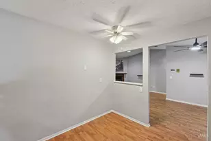 7238 Creekview Dr, Colerain Township, OH 45247 - Photo 12