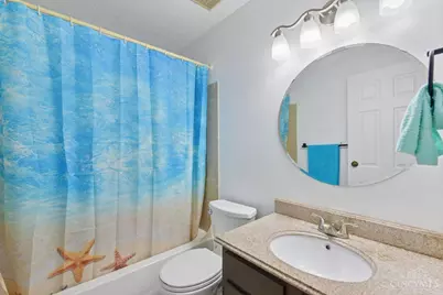 7238 Creekview Drive #12, Colerain Township, OH 45247 - Photo 20