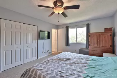 1398 Lorelei Drive, Perry Township, OH 45118 - Photo 22