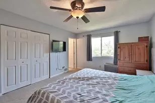 1398 Lorelei Dr, Perry Township, OH 45118 - Photo 22