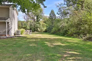 1398 Lorelei Dr, Perry Township, OH 45118 - Photo 34