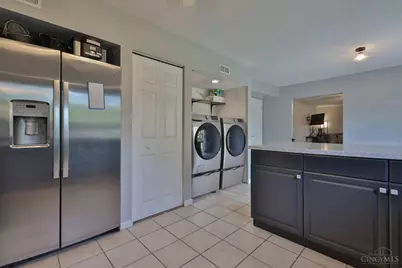 1398 Lorelei Drive, Perry Township, OH 45118 - Photo 18