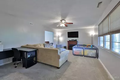 1398 Lorelei Drive, Perry Township, OH 45118 - Photo 6