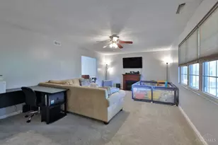 1398 Lorelei Dr, Perry Township, OH 45118 - Photo 6