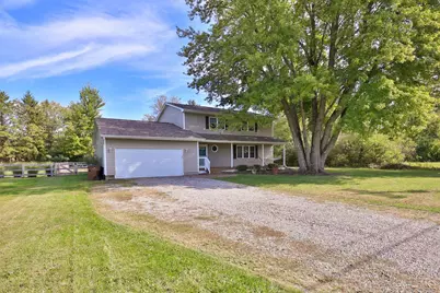 1398 Lorelei Drive, Perry Township, OH 45118 - Photo 2