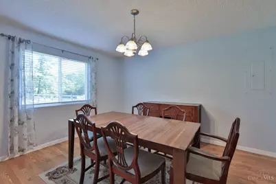 1398 Lorelei Drive, Perry Township, OH 45118 - Photo 12