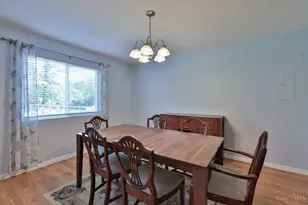 1398 Lorelei Dr, Perry Township, OH 45118 - Photo 12