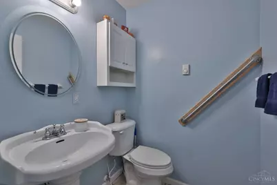 1398 Lorelei Drive, Perry Township, OH 45118 - Photo 28