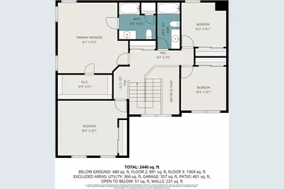 1575 Apple Court, Batavia Township, OH 45102 - Photo 28