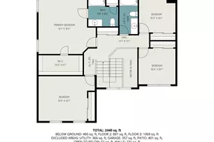 1575 Apple Ct, Batavia Township, OH 45102 - Photo 28