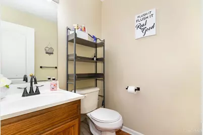 1575 Apple Court, Batavia Township, OH 45102 - Photo 10