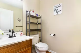 1575 Apple Ct, Batavia Township, OH 45102 - Photo 10