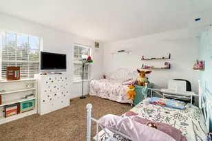 1575 Apple Ct, Batavia Township, OH 45102 - Photo 14