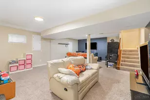 1575 Apple Ct, Batavia Township, OH 45102 - Photo 18