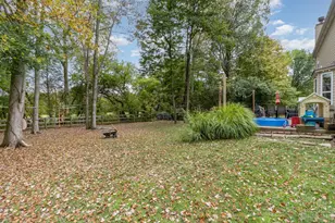 1575 Apple Ct, Batavia Township, OH 45102 - Photo 20