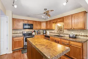 1575 Apple Ct, Batavia Township, OH 45102 - Photo 8