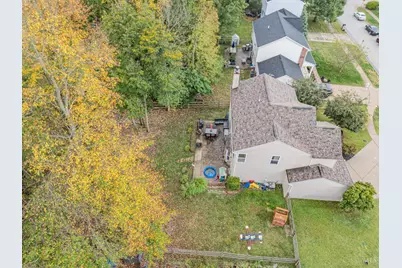 1575 Apple Court, Batavia Township, OH 45102 - Photo 24