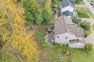 1575 Apple Ct, Batavia Township, OH 45102 - Photo 24