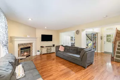 1575 Apple Court, Batavia Township, OH 45102 - Photo 4