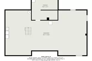 20 Lakeview Acres Dr, Georgetown, OH 45121 - Photo 32