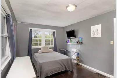 20 Lakeview Acres Drive, Georgetown, OH 45121 - Photo 24