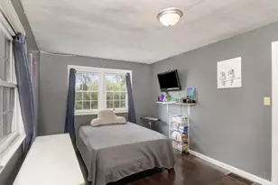 20 Lakeview Acres Dr, Georgetown, OH 45121 - Photo 24