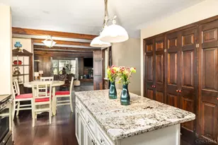 20 Lakeview Acres Dr, Georgetown, OH 45121 - Photo 8