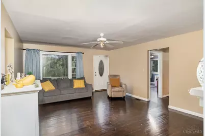 20 Lakeview Acres Drive, Georgetown, OH 45121 - Photo 14