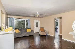 20 Lakeview Acres Dr, Georgetown, OH 45121 - Photo 14