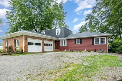 20 Lakeview Acres Drive, Georgetown, OH 45121 - Photo 1