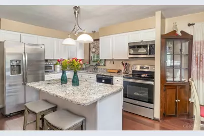 20 Lakeview Acres Drive, Georgetown, OH 45121 - Photo 6