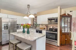 20 Lakeview Acres Dr, Georgetown, OH 45121 - Photo 6