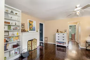 20 Lakeview Acres Dr, Georgetown, OH 45121 - Photo 16