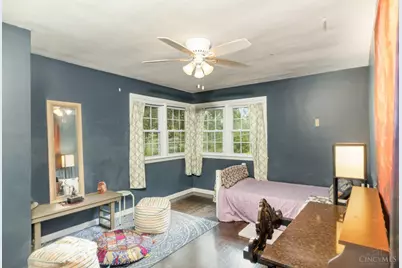 20 Lakeview Acres Drive, Georgetown, OH 45121 - Photo 22