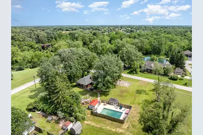 20 Lakeview Acres Drive, Georgetown, OH 45121 - Photo 34