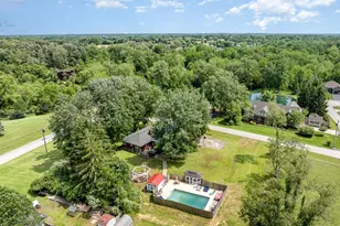 20 Lakeview Acres Dr, Georgetown, OH 45121 - Photo 34