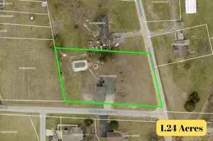 20 Lakeview Acres Dr, Georgetown, OH 45121 - Photo 36