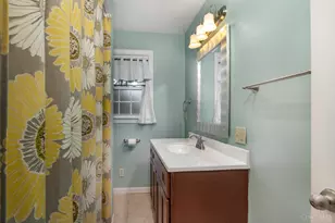 20 Lakeview Acres Dr, Georgetown, OH 45121 - Photo 26