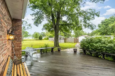 20 Lakeview Acres Drive, Georgetown, OH 45121 - Photo 28