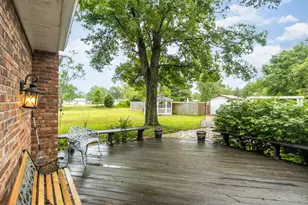 20 Lakeview Acres Dr, Georgetown, OH 45121 - Photo 28