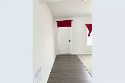 6017 Outlook Court, Hamilton Township, OH 45152 - Photo 24