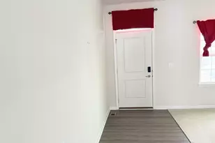 6017 Outlook Ct, Hamilton Township, OH 45152 - Photo 24