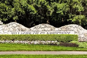 6017 Outlook Ct, Hamilton Township, OH 45152 - Photo 32