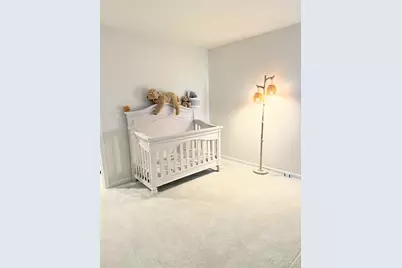 6017 Outlook Court, Hamilton Township, OH 45152 - Photo 12