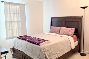 6017 Outlook Ct, Hamilton Township, OH 45152 - Photo 10