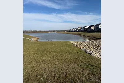 6017 Outlook Court, Hamilton Township, OH 45152 - Photo 34