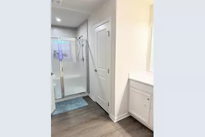 6017 Outlook Court, Hamilton Township, OH 45152 - Photo 20